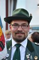 Zapfenstreich 023